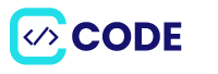 CODE | Soluções Digitais